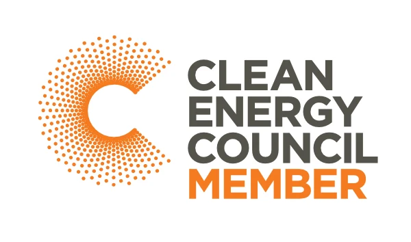 clean energy council member