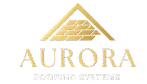 cropped-3a5ff0bd-untitled-design-48_1079079000000000000028-e1777629552133