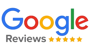 images-removebg-preview