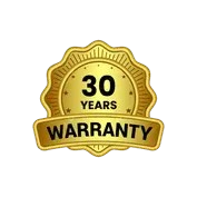 imageye___-_imgi_3_b24d05f6-pngtree-30-years-warranty-badge-gold-color-style-vector-png-image-19964227_104x04x000000000000028-removebg-preview