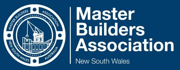 master builders association nsw