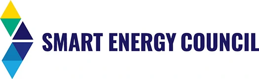 smart energy council member