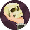 Alexa profile picture