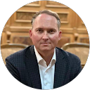 Simon Michel profile picture